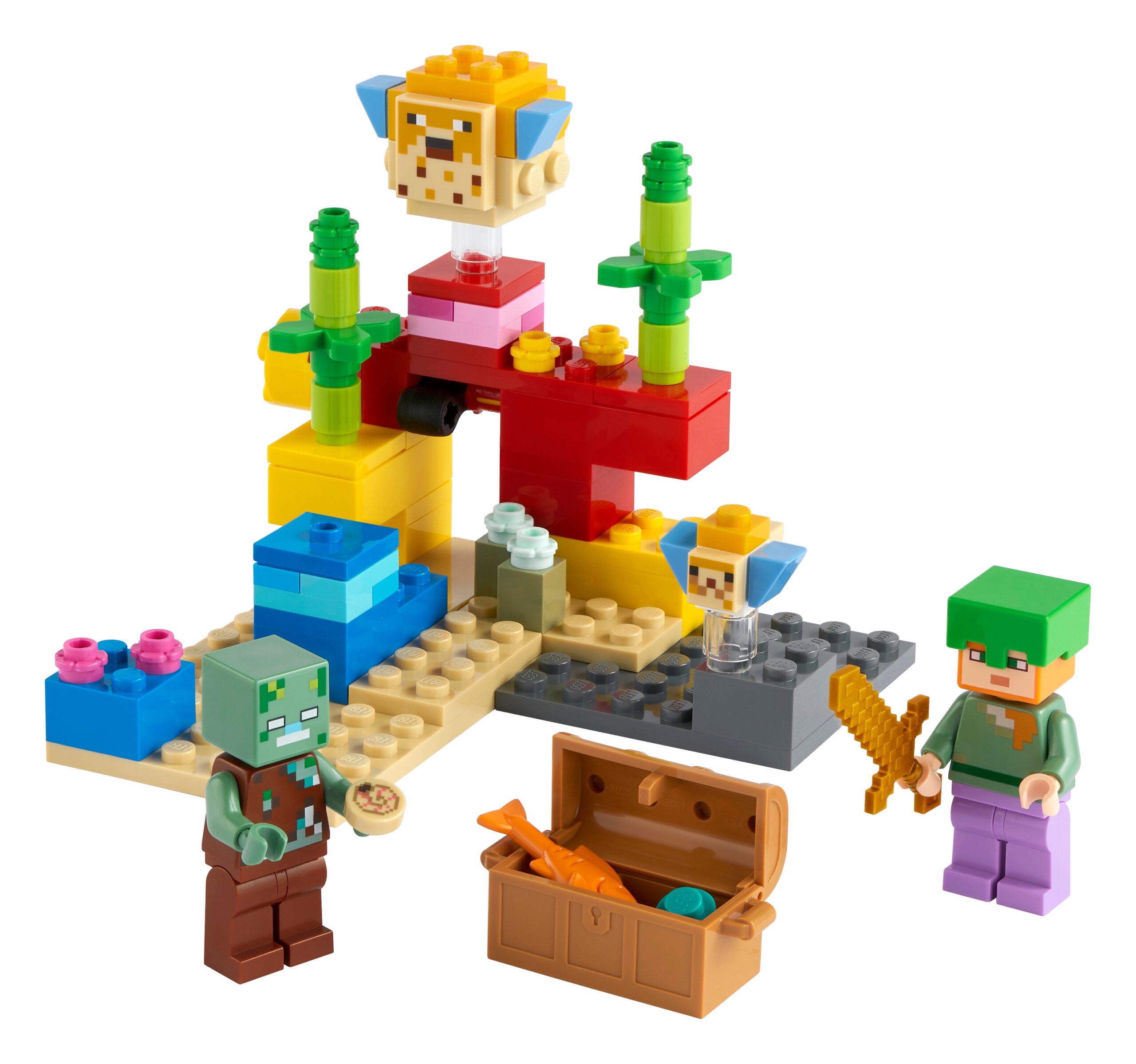 21164 scaled