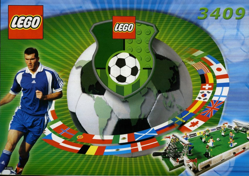 lego sports 3409 championshop challenge 1024x726