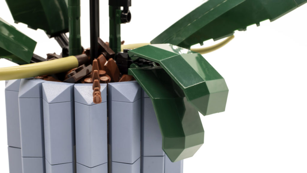 LEGO Botanical Collection 10311 Orchid 16 1024x576