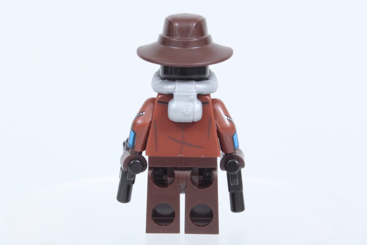 lego star wars 75437 cobb vanth speeder review 22 1200x800