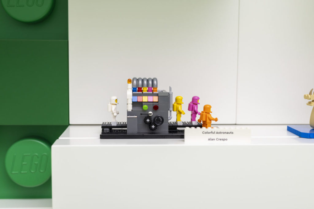 LEGO House Ideas gallery green 15 1024x683