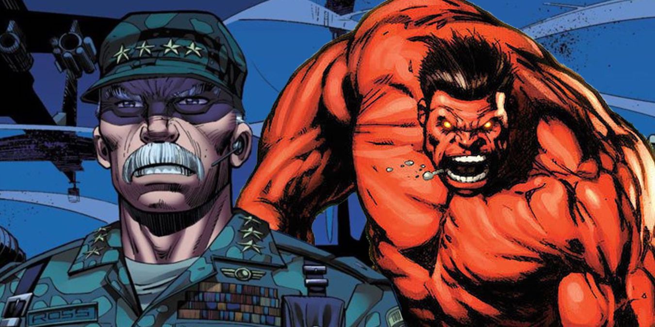 Latest MCU casting may hint at a fan-favourite LEGO bigfig returning