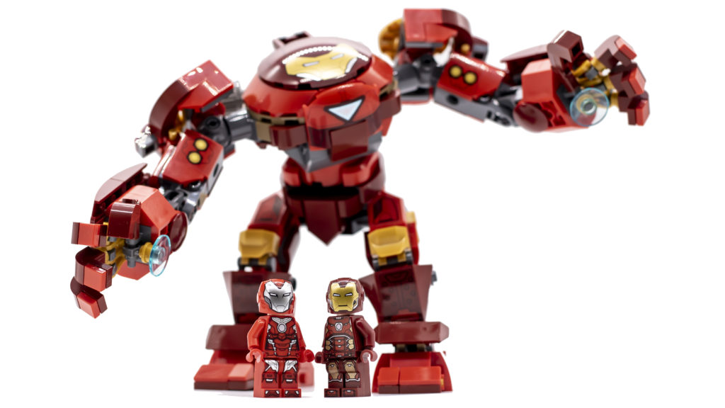 NEW featured v2