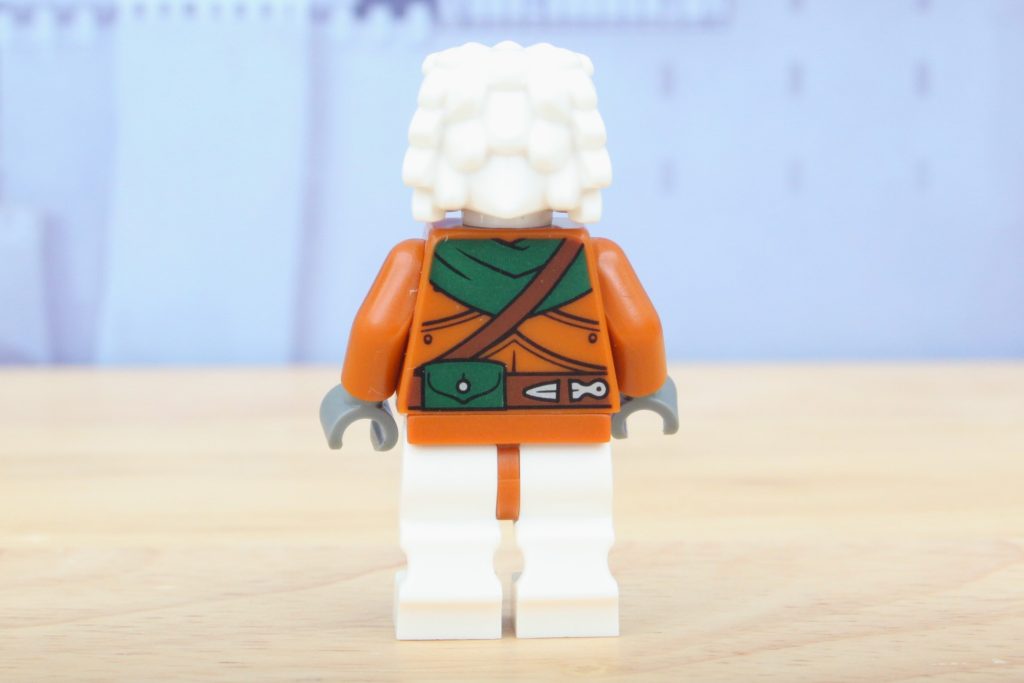 lego collectible minifigures 71047 dungeons and dragons review aarakocra ranger 7 min 1024x683