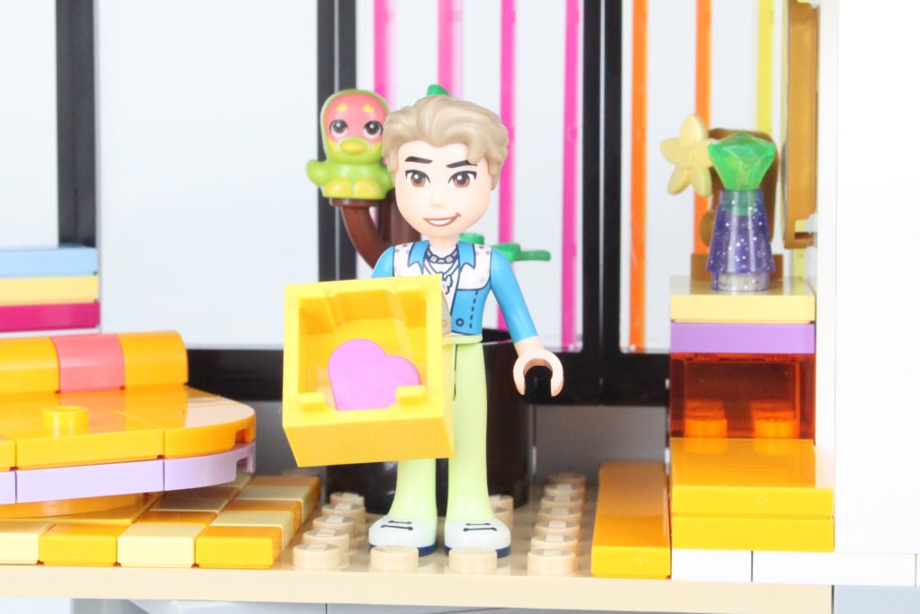 lego friends 42639 andreas modern mansion review 98 1024x683
