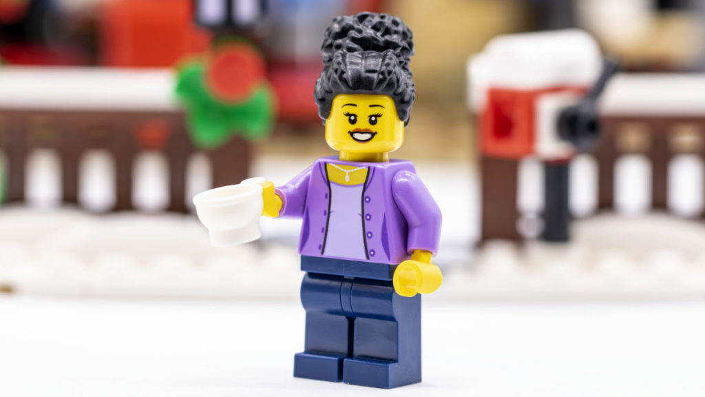 LEGO for adults 10293 Santas Visit 47 1024x576
