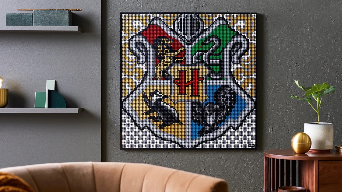 LEGO confirms even more sets to retire this year