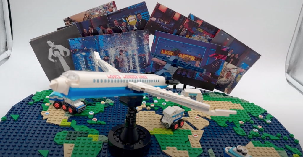LEGO 41838 Travel Moments 6 1 1024x531