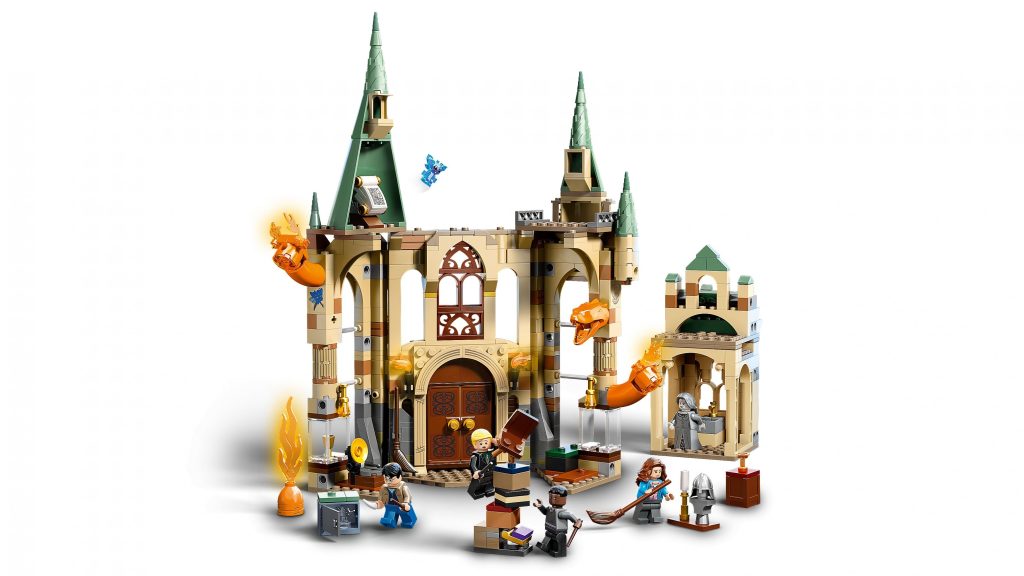 LEGO 76413 WEB SEC02 NOBG 1024x576