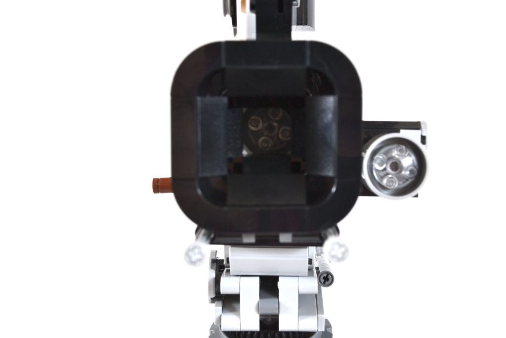 LEGO Disney 43230 Walt Disney Tribute Camera 37 1024x683