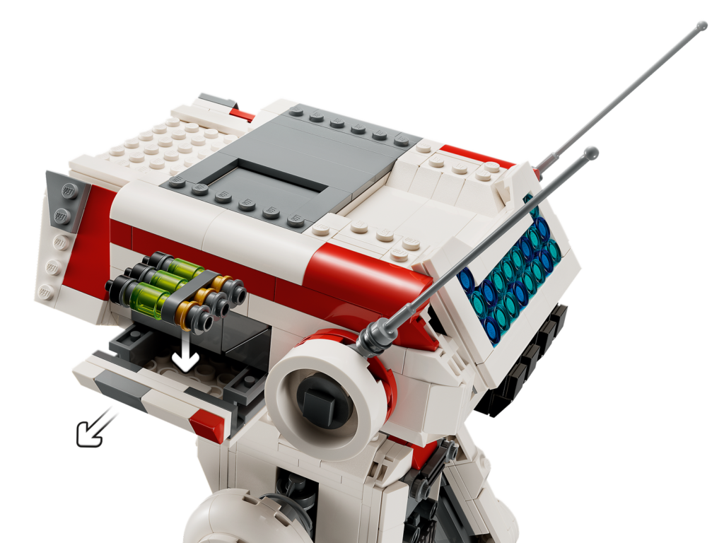 75335 alt5 1024x768