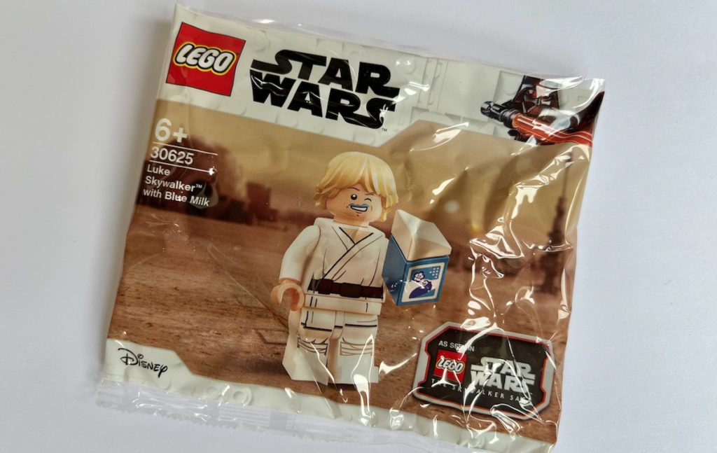 30625 Luke Skywalker with Blue Milk 1024x647