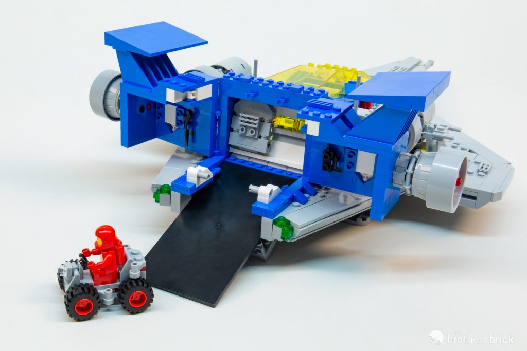 lego 10497 brothers brick 3