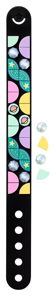 LEGO DOTS 41903 Cosmic Wonder 1