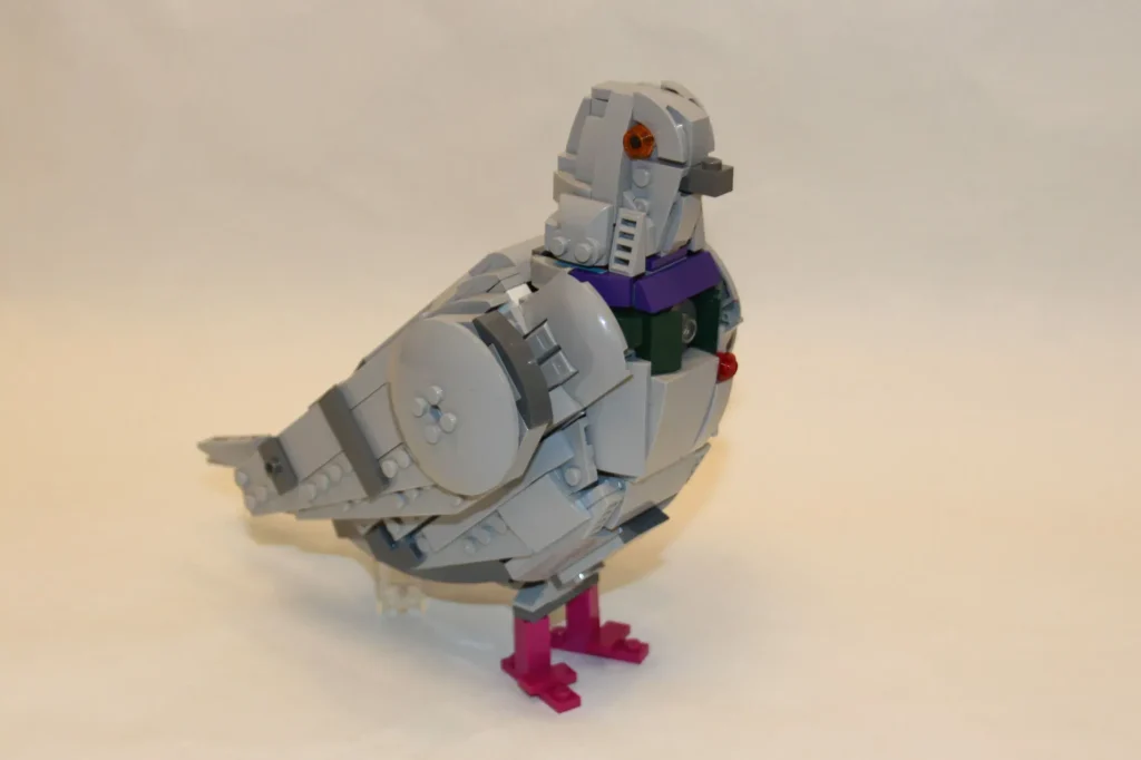 LEGO Ideas how do birds work 1 1024x682