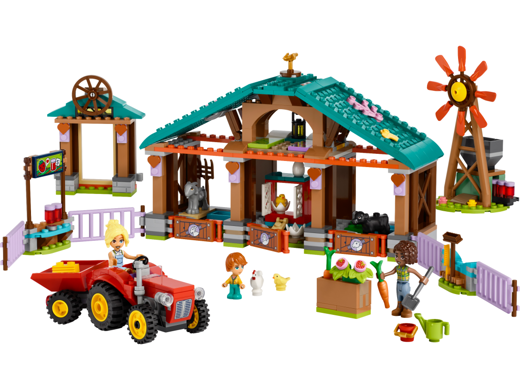42617 farm sanctuary 3 1024x768