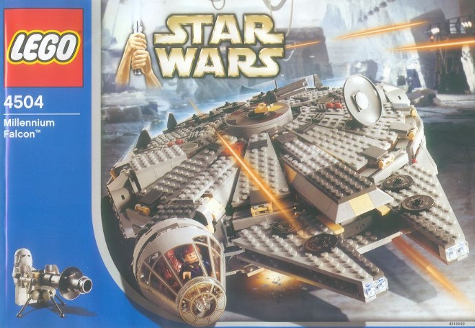 4504 1 1