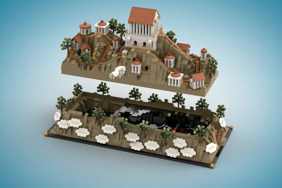 lego ideas mount olympus 2 1200x800