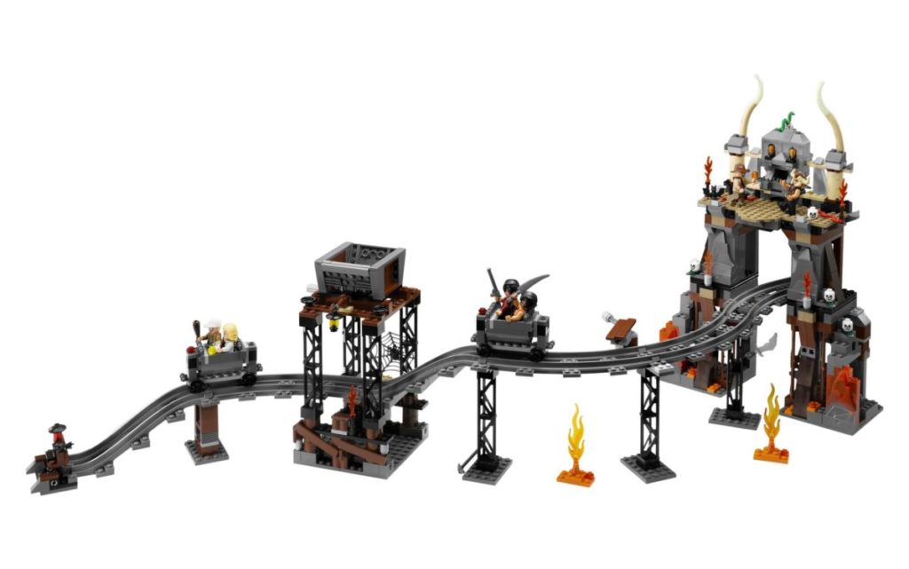 7199 1 1024x641