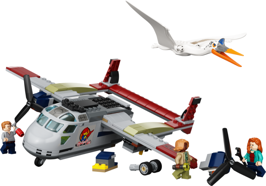 76947 Prod 1024x717