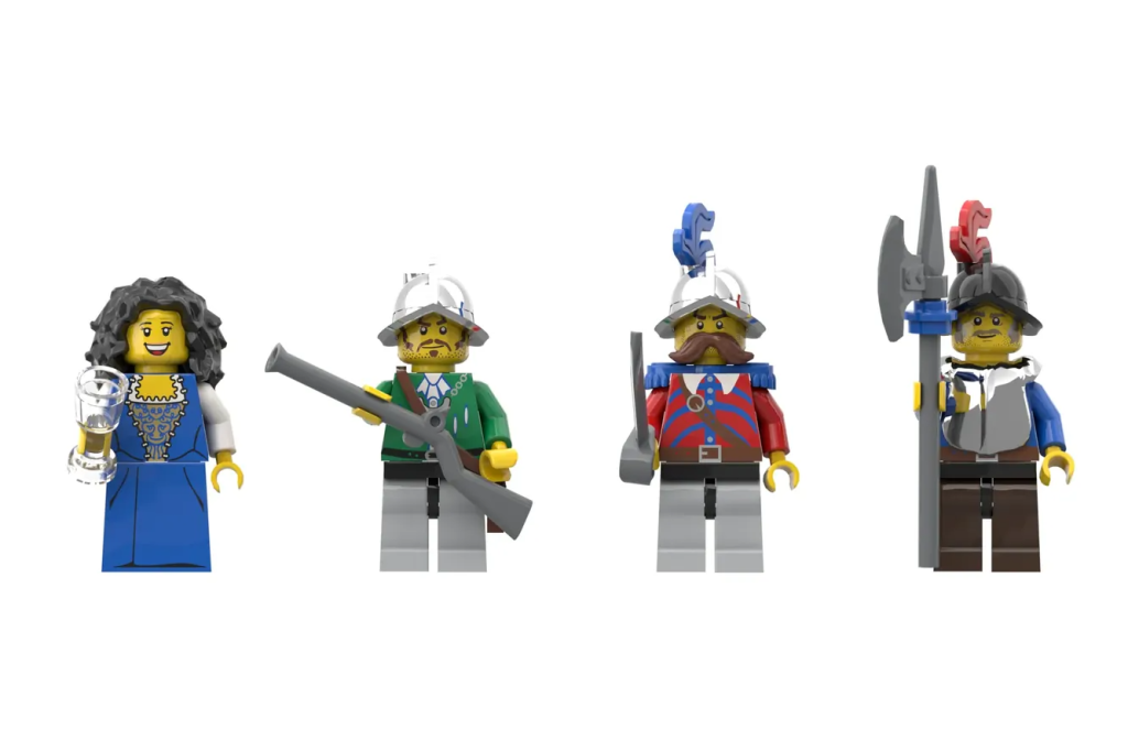 lego ideas armada port 2 1024x673