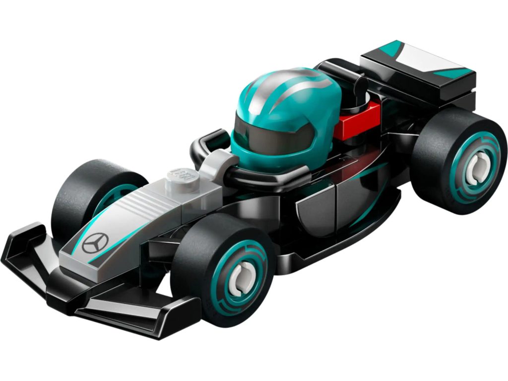 lego 71049 05 1 1024x768