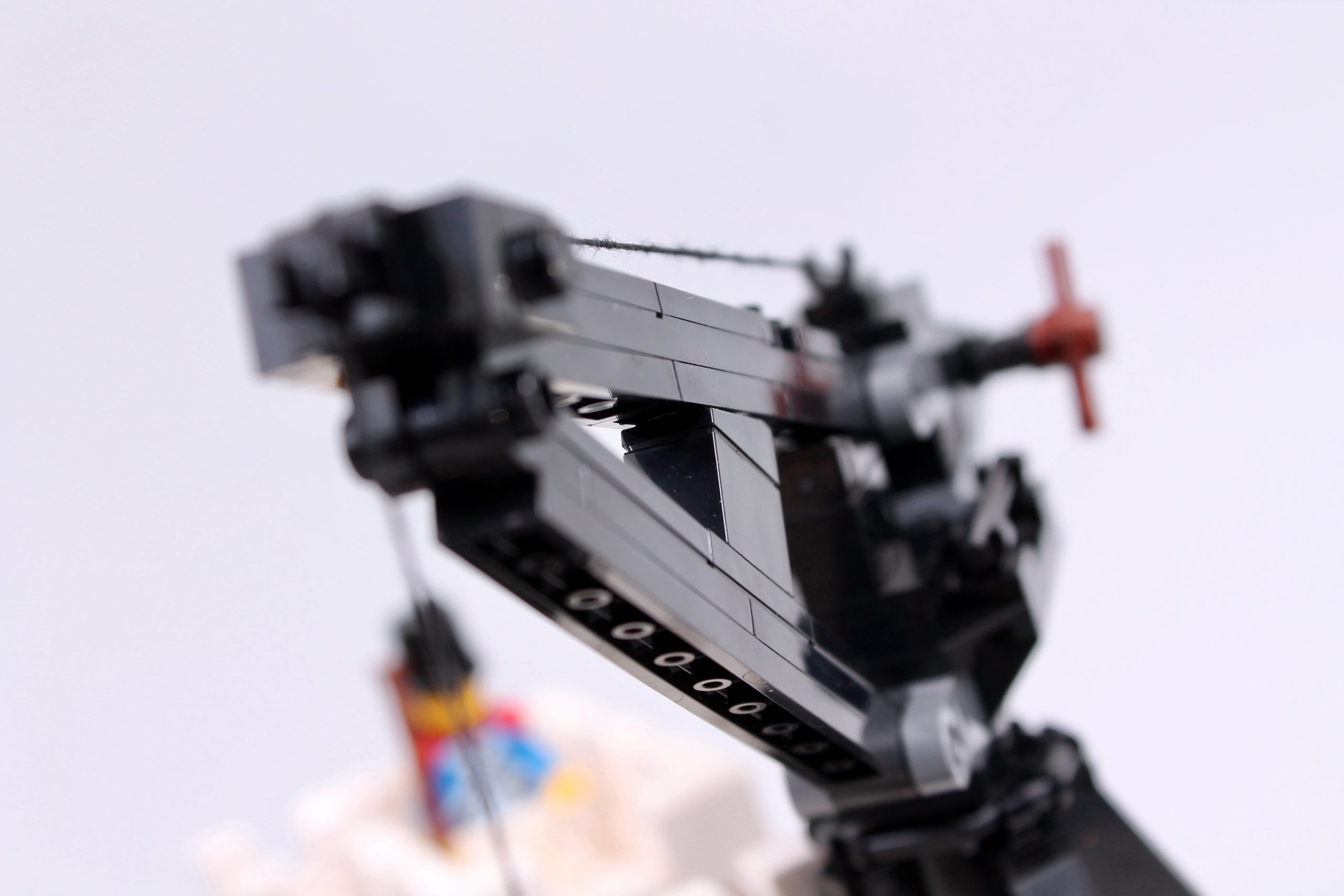 LEGO Icons 10320 Eldorado Fortress review 26 scaled