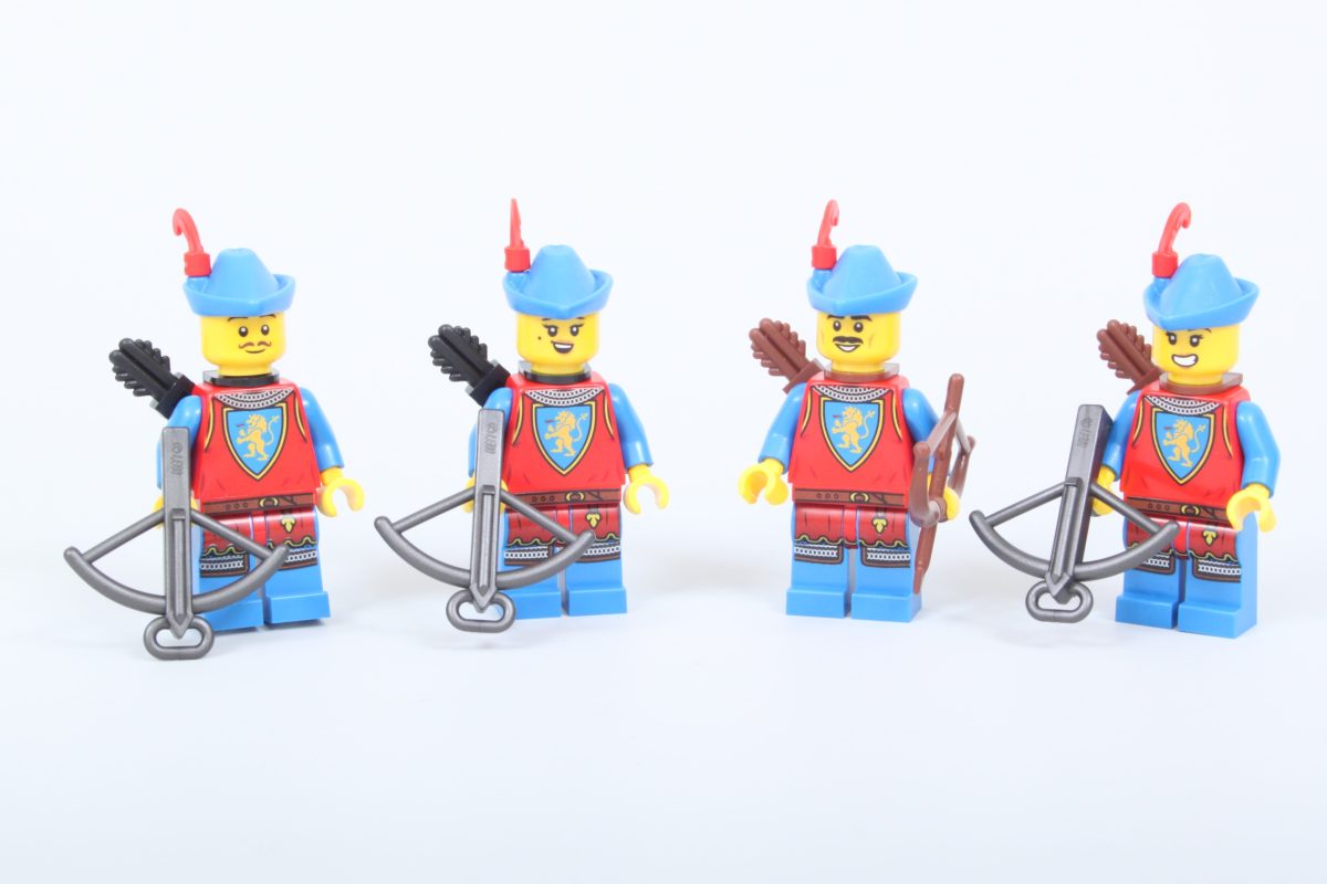 lego castle pick a brick army building minifigures 10305 6 1200x800