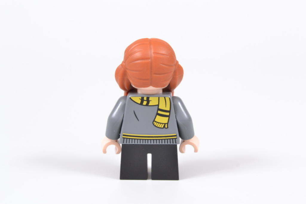 LEGO Harry Potter 76438 Harry Potter 2024 Advent Calendar 20 1024x684