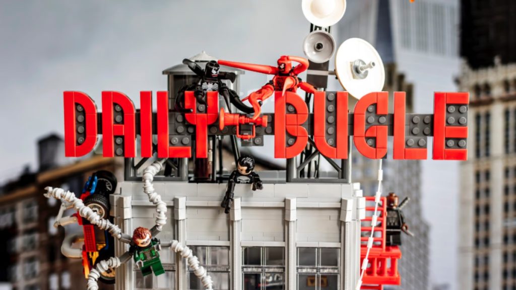 LEGO Marvel 76178 Daily Bugle featured 3 resized 1024x576