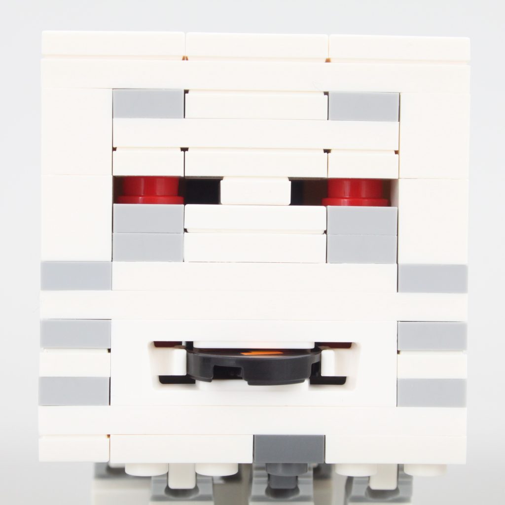 LEGO Minecraft 21255 The Nether Portal Ambush review 33 1024x1024