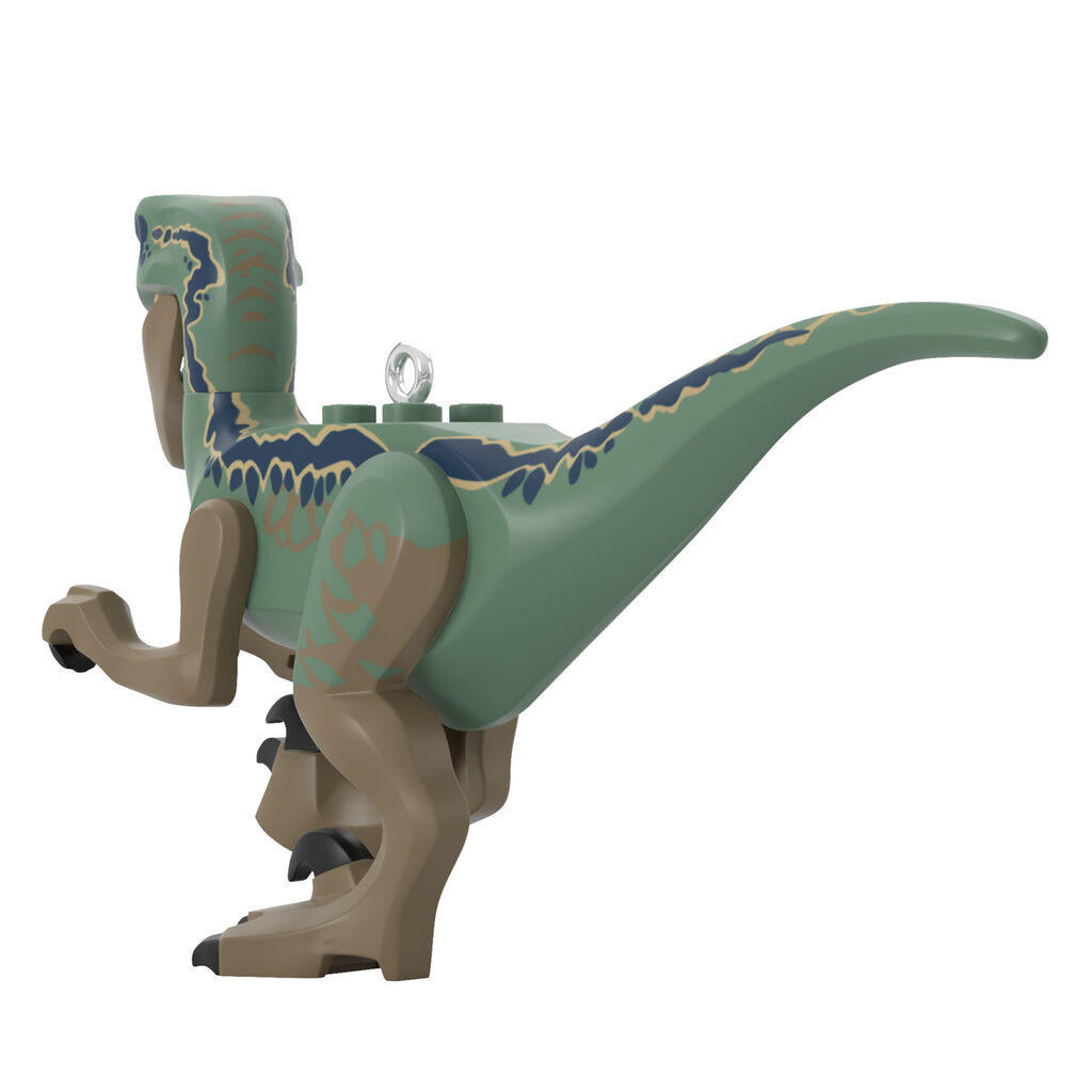 LEGO Hallmark 2020 Blue 2 1024x1024