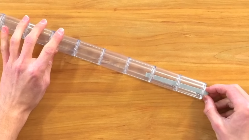 LEGO lightsaber 2 1024x576