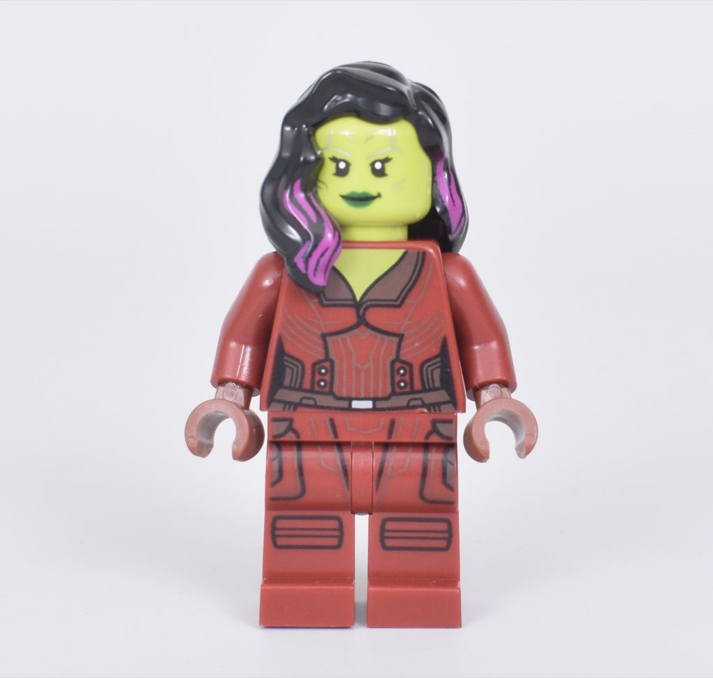 LEGO Marvel 76286 Guardians of the Galaxy The Milano review 49 1024x974